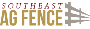 Southeast Agriculture Fencing logo
